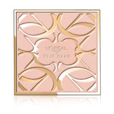 L'Oreal Paris x Elie Saab Eyeshadow Palette 01